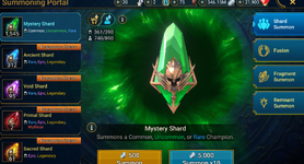 Screenshot 2026-09-12 205115.png