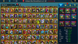 Screenshot 2026-09-12 204936.png