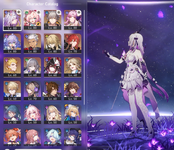 Screenshot 2026-09-12 145103.png