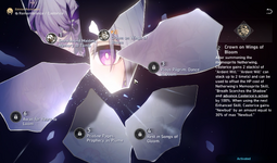 Screenshot 2026-09-12 145113.png