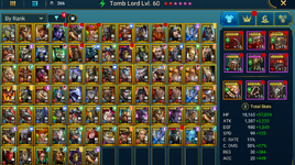 Screenshot 2026-09-12 205006.png