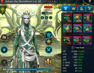 Screenshot 2026-08-04 233021.png