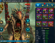Screenshot 2026-08-04 233043.png