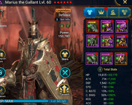 Screenshot 2026-08-04 233140.png