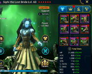 Screenshot 2026-08-04 233151.png