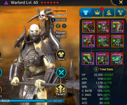Screenshot 2026-08-04 233211.png