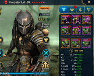 Screenshot 2026-08-04 233221.png