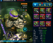 Screenshot 2026-08-04 233238.png