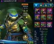 Screenshot 2026-08-04 233306.png