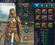 Screenshot 2026-08-04 233322.png