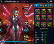 Screenshot 2026-08-04 233505.png