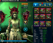 Screenshot 2026-08-04 233538.png