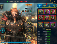Screenshot 2026-09-12 210048.png