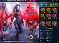 Screenshot 2026-09-12 210145.png