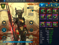 Screenshot 2026-09-12 210220.png