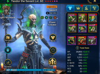 Screenshot 2026-09-12 210315.png