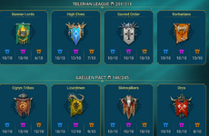 Screenshot 2026-08-04 234203.png