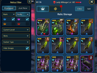 Screenshot 2026-08-04 234410.png