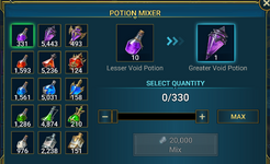 Screenshot 2026-08-04 235347.png