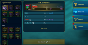 Screenshot 2026-08-04 235510.png