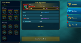Screenshot 2026-08-04 235532.png