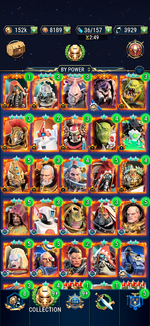 IMG_7054.png