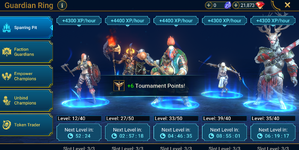 Screenshot 2026-09-12 203653.png