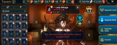 Screenshot 2026-09-12 204128.png