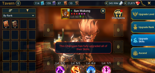 Screenshot 2026-09-12 204206.png