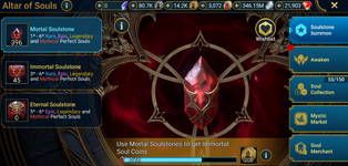Screenshot 2026-09-12 204730.png