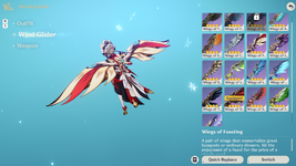 image10.png
