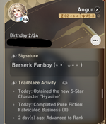 0.png