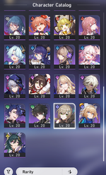 2.png