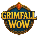 grimfallwow logo.png
