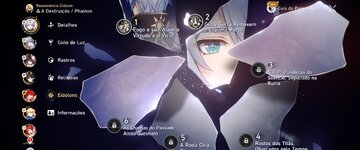 Screenshot_2026-09-12-20-42-57-521_com.HoYoverse.hkrpgoversea-edit.jpg