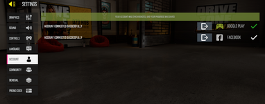 Screenshot_20260912-211342.png