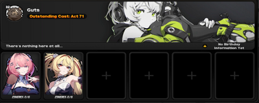 0.png