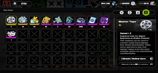 3.png