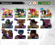 lr.PNG