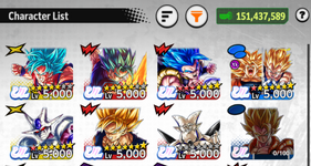 ul.PNG