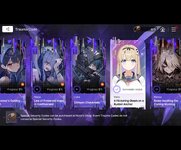 Screenshot_20260912_222623_Chaos Zero Nightmare.jpg