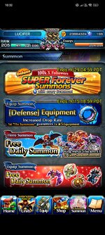 Screenshot_2026-09-12-22-32-42-820_jp.goodsmile.grandsummonersglobal_android.jpg