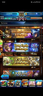 Screenshot_2026-09-12-22-32-33-958_jp.goodsmile.grandsummonersglobal_android.jpg