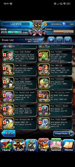 Screenshot_2026-09-12-22-41-12-735_jp.goodsmile.grandsummonersglobal_android.jpg