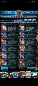 Screenshot_2026-09-12-22-41-16-796_jp.goodsmile.grandsummonersglobal_android.jpg