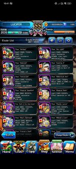 Screenshot_2026-09-12-22-41-22-862_jp.goodsmile.grandsummonersglobal_android.jpg