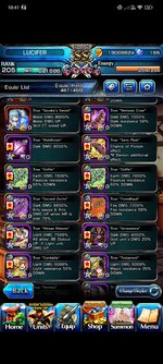 Screenshot_2026-09-12-22-41-26-900_jp.goodsmile.grandsummonersglobal_android.jpg