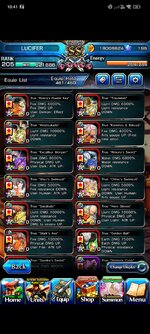 Screenshot_2026-09-12-22-41-32-710_jp.goodsmile.grandsummonersglobal_android.jpg