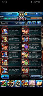 Screenshot_2026-09-12-22-41-36-109_jp.goodsmile.grandsummonersglobal_android.jpg
