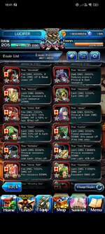 Screenshot_2026-09-12-22-41-39-925_jp.goodsmile.grandsummonersglobal_android.jpg